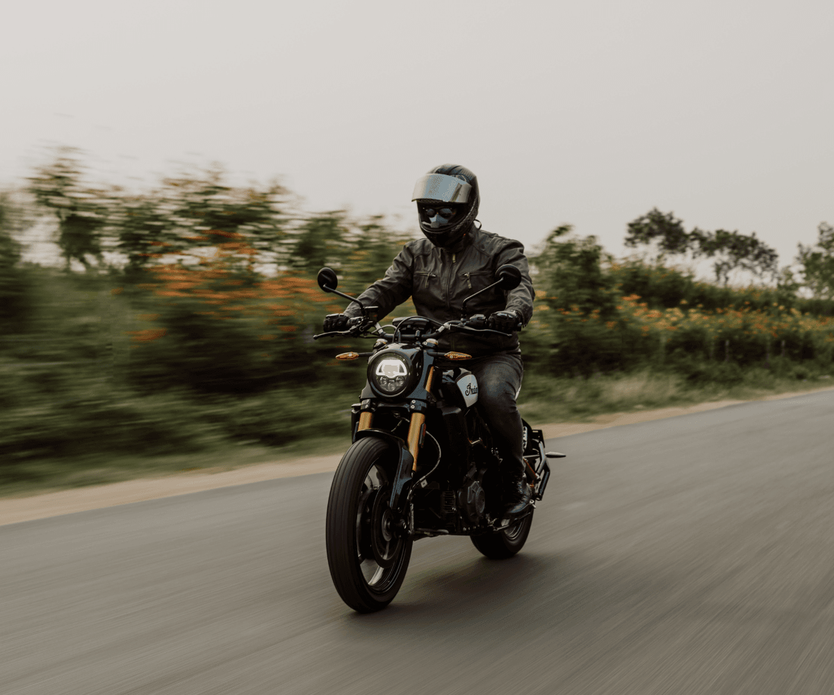 Untitled design (38)