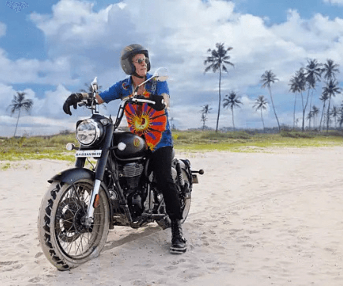 Untitled design (39)