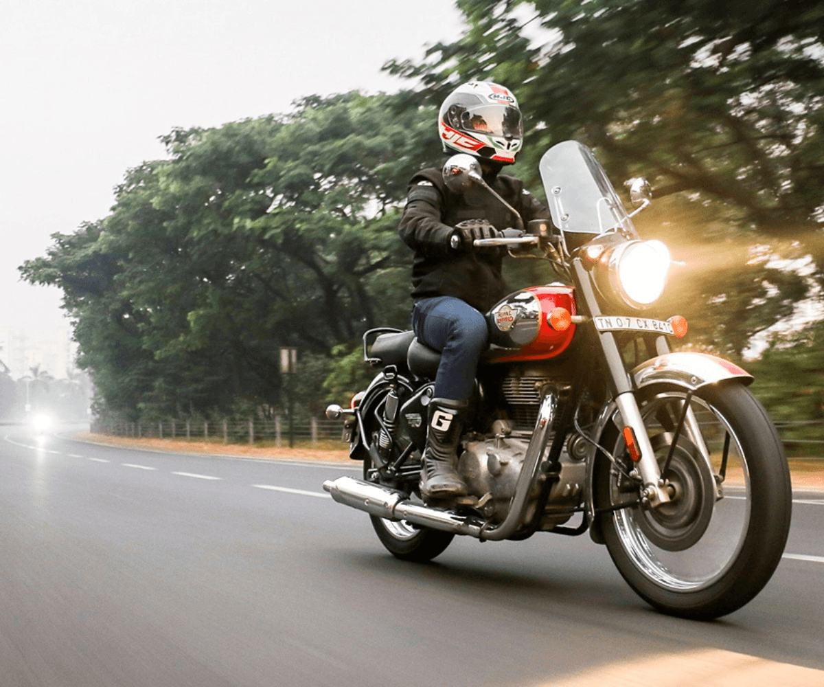 Untitled design (40)