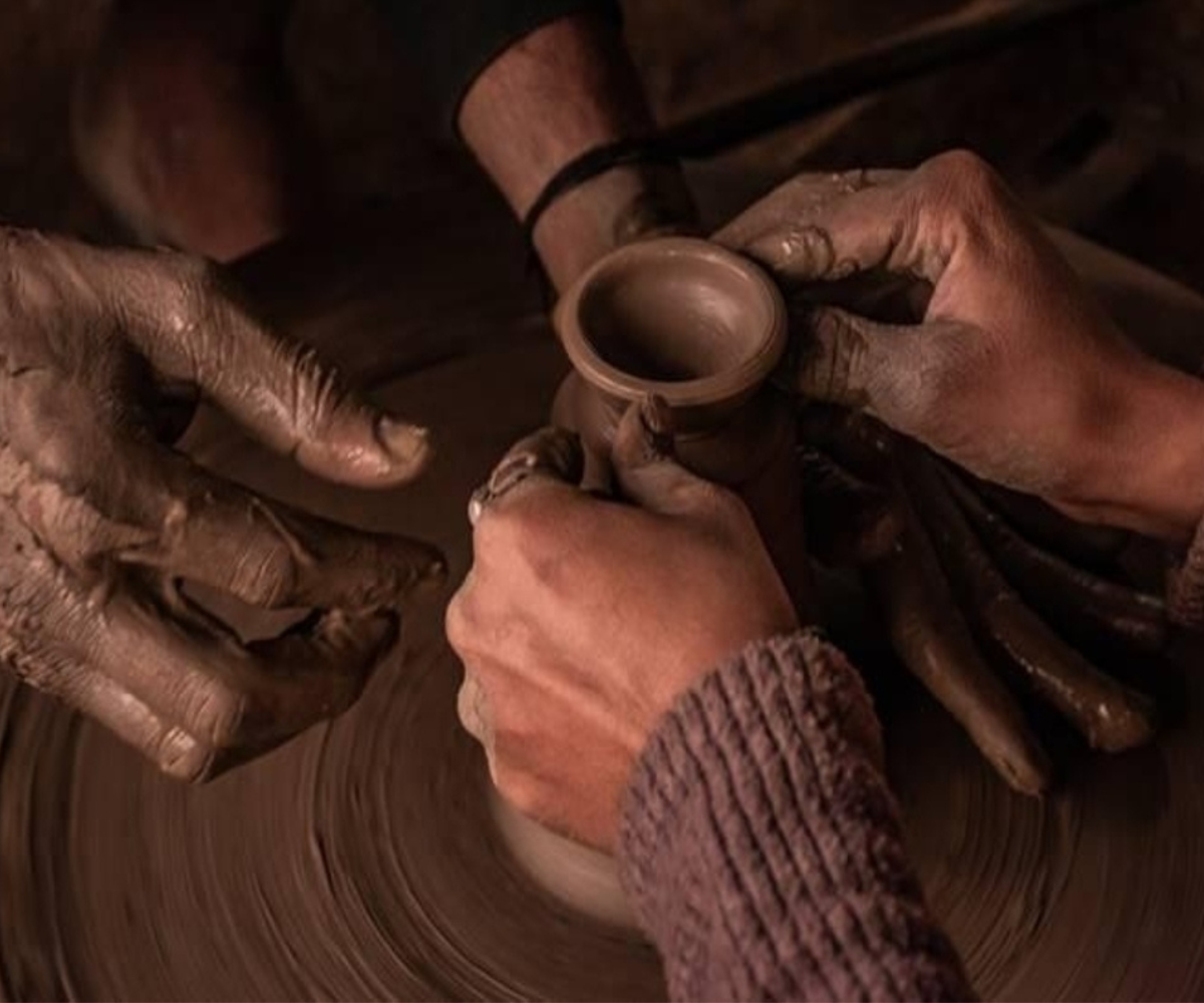 mtg galery images (1)