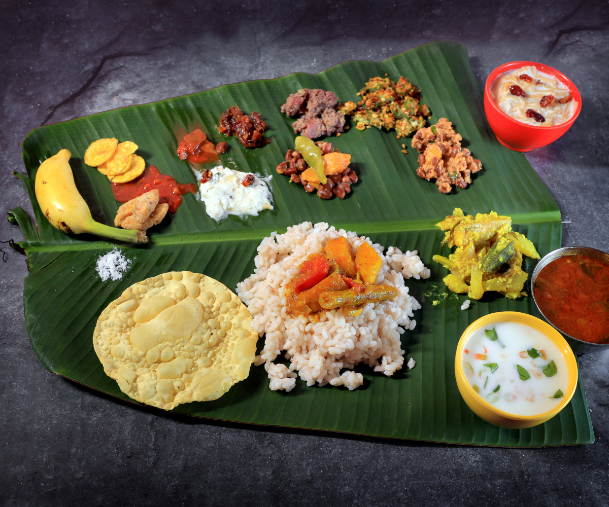 mtg galery images (1)