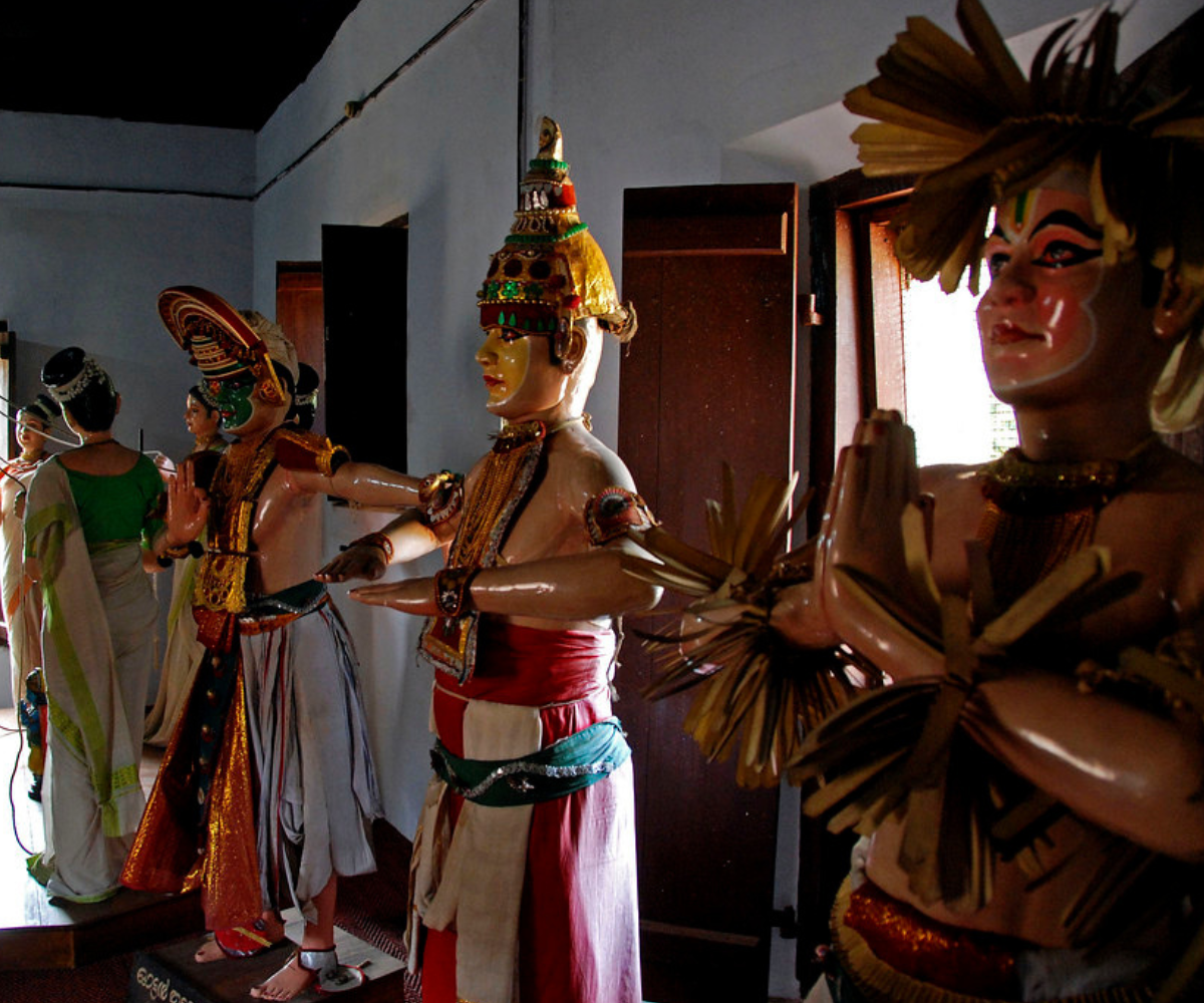 mtg galery images (1)