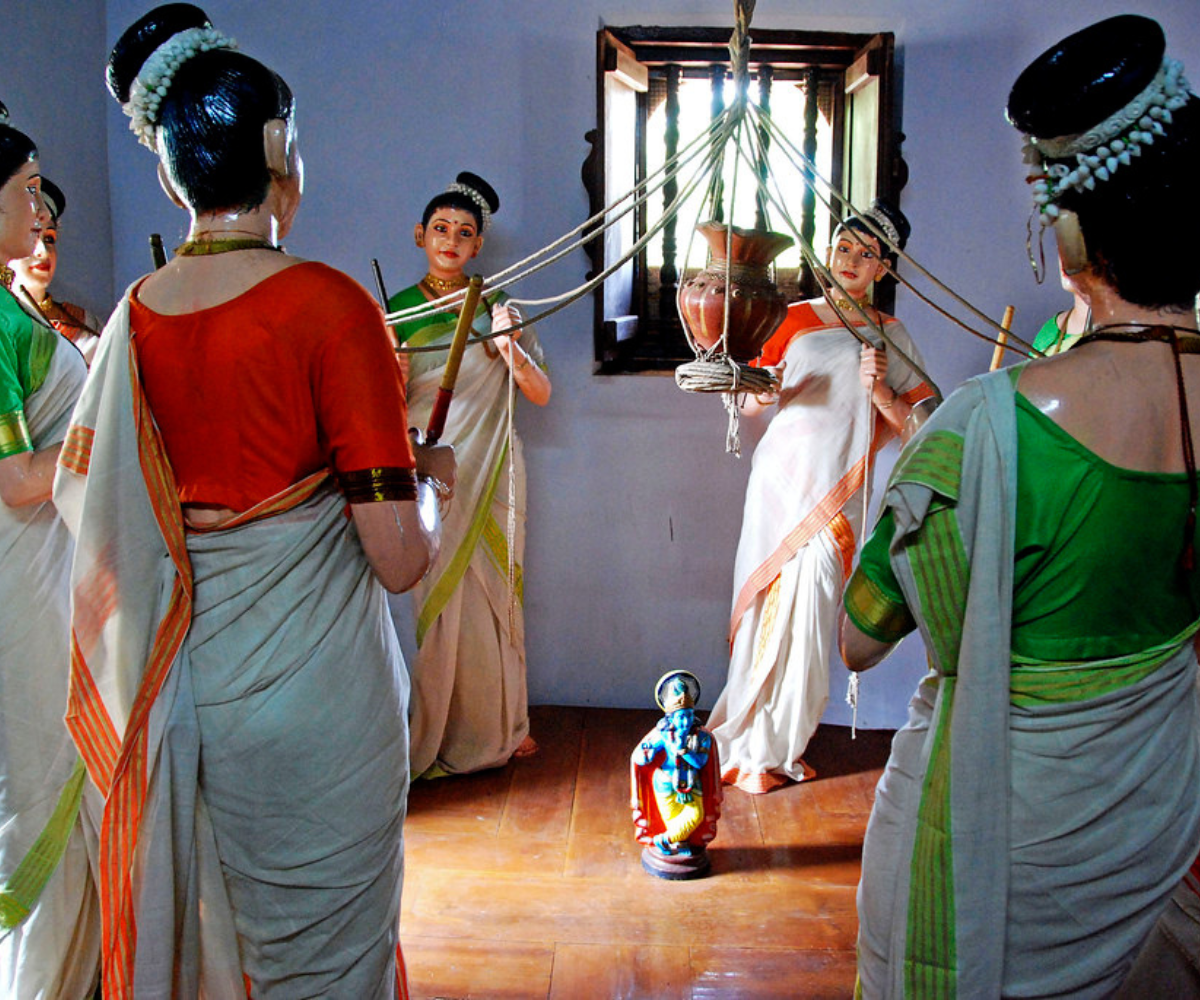 mtg galery images (2)